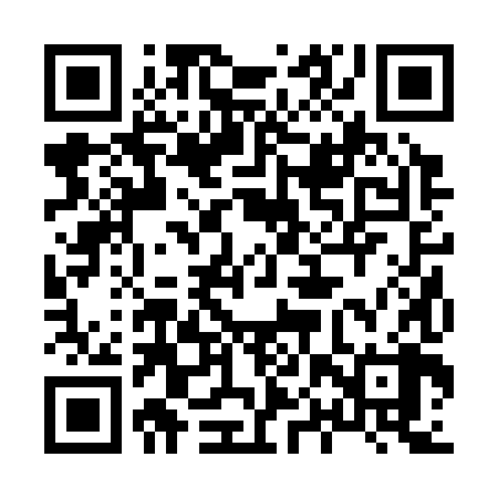 QR code for 80R388