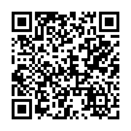 QR code for 80R405