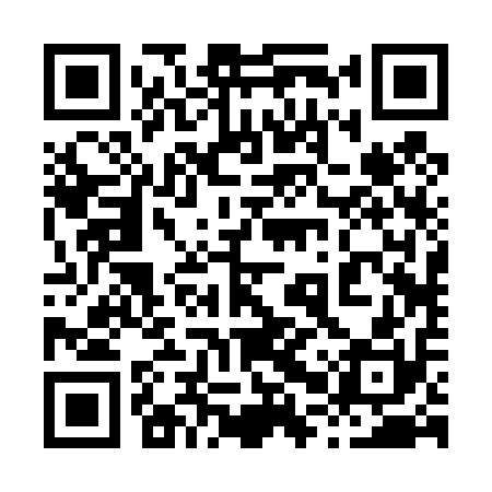 QR code for 80R410