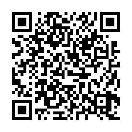 QR code for 80R628