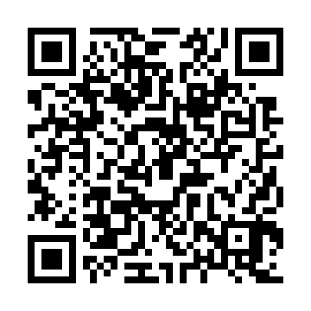 QR code for 80R702
