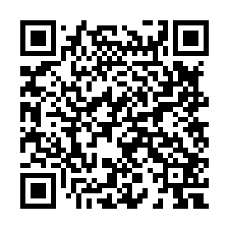 QR code for 80R802