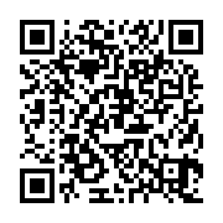 QR code for 80R921