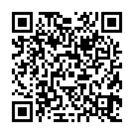 QR code for 80S161