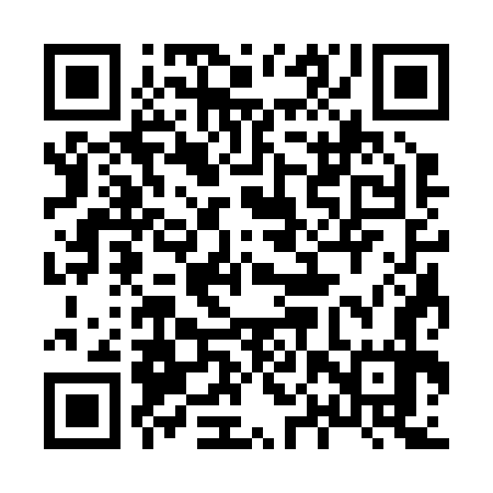 QR code for 80S277