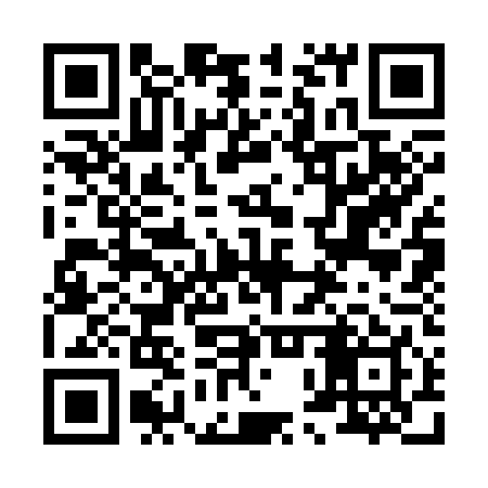 QR code for 80S349