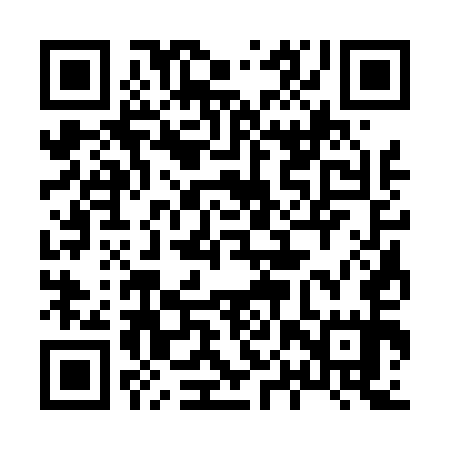 QR code for 80S455