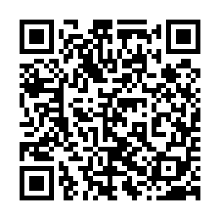 QR code for 80S559