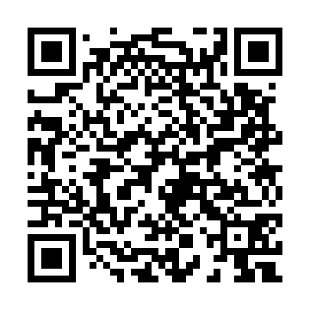 QR code for 80S570