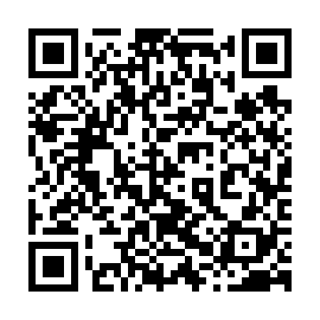 QR code for 80S628