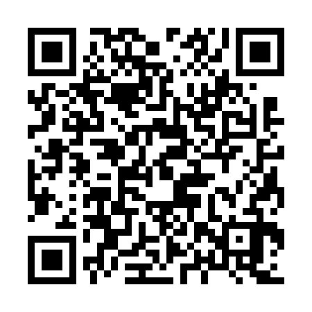 QR code for 80S632