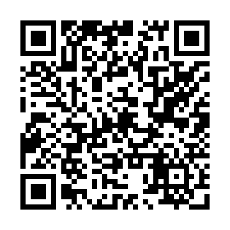 QR code for 80S826