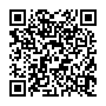 QR code for 80S944
