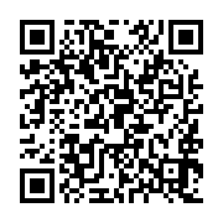 QR code for 80T093