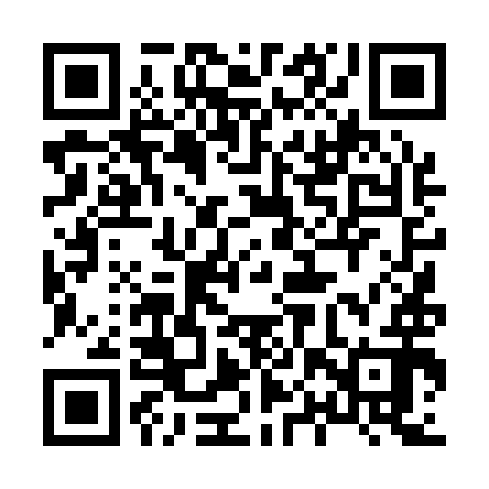 QR code for 80T192