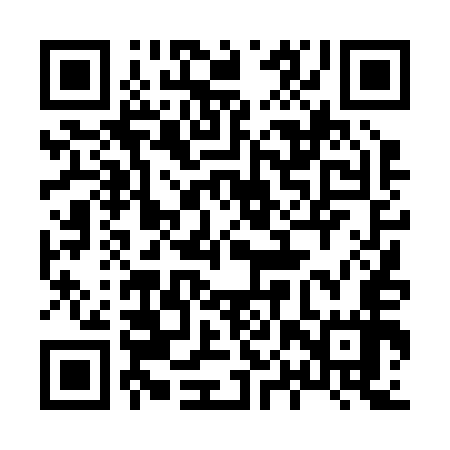 QR code for 80T257