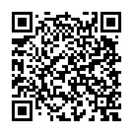 QR code for 80T451