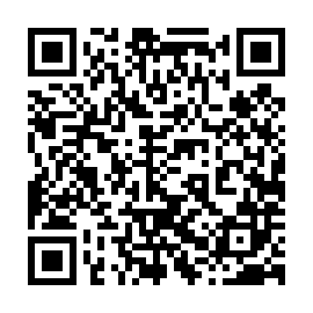 QR code for 80T482