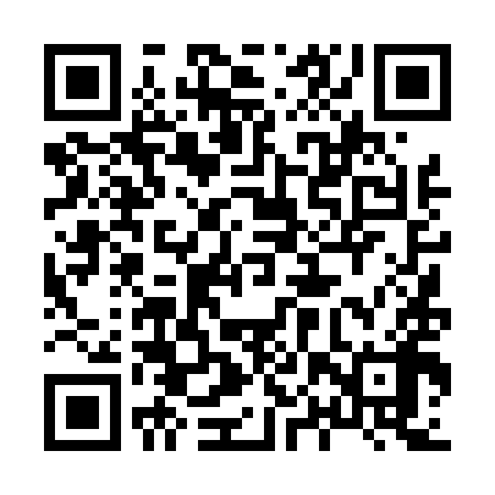 QR code for 80T498