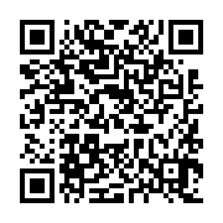 QR code for 80T684
