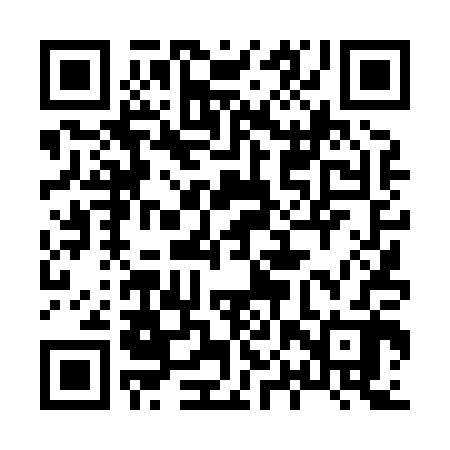 QR code for 80T802