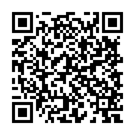 QR code for 80T841