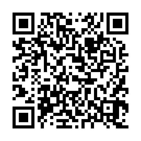 QR code for 80T862
