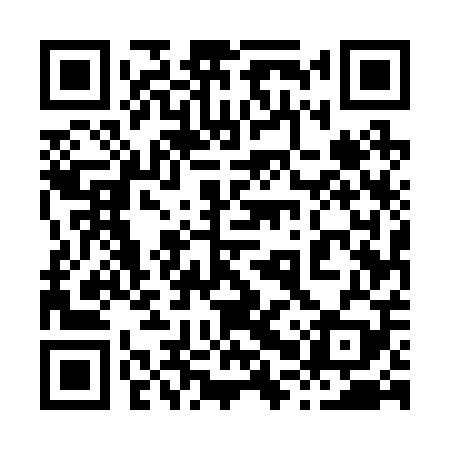 QR code for 80U209