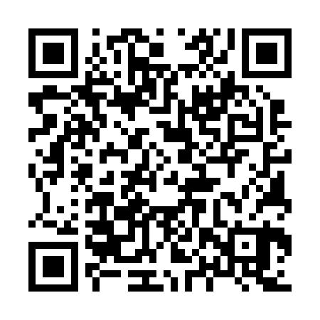 QR code for 80U220