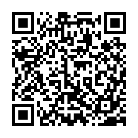 QR code for 80U277