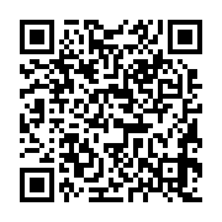QR code for 80U279