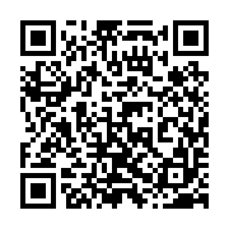 QR code for 80U292