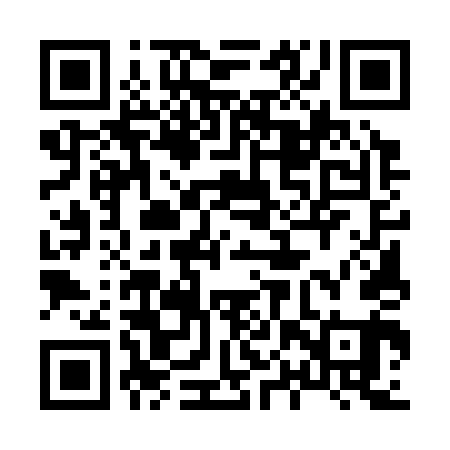 QR code for 80U341