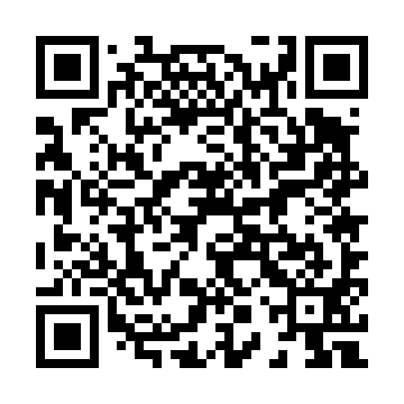 QR code for 80U491