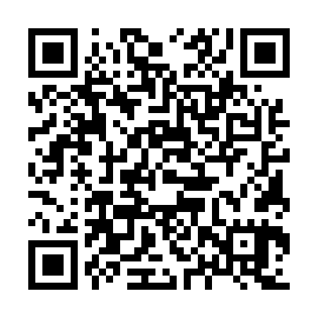QR code for 80U565