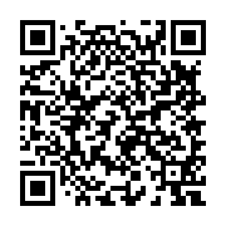 QR code for 80U890