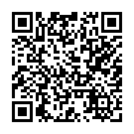QR code for 80U964