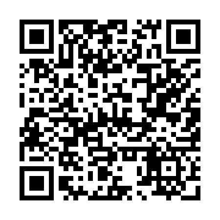 QR code for 80U967