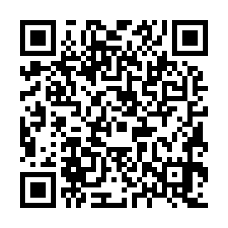 QR code for 80U975