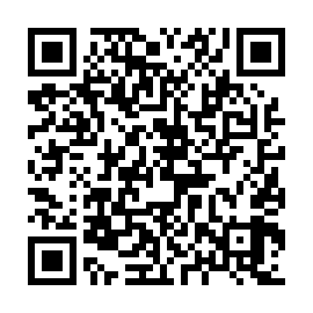 QR code for 80V049