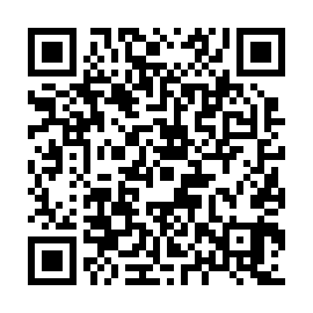 QR code for 80V241