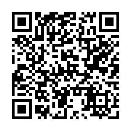 QR code for 80V318
