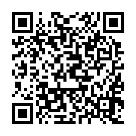 QR code for 80V354