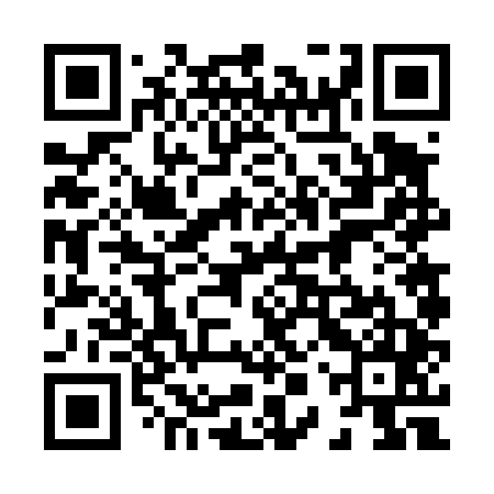 QR code for 80V445