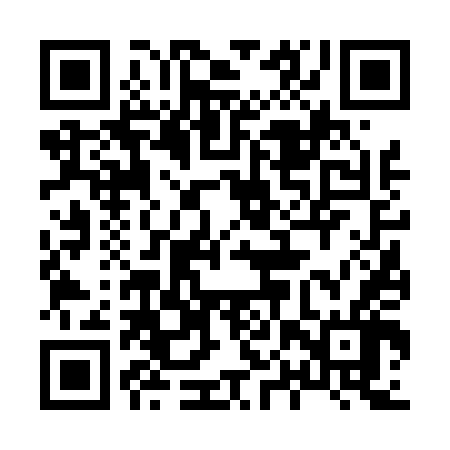 QR code for 80V446