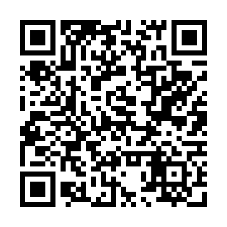 QR code for 80V461