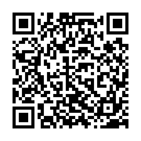 QR code for 80V737