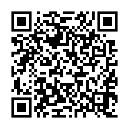 QR code for 80V750