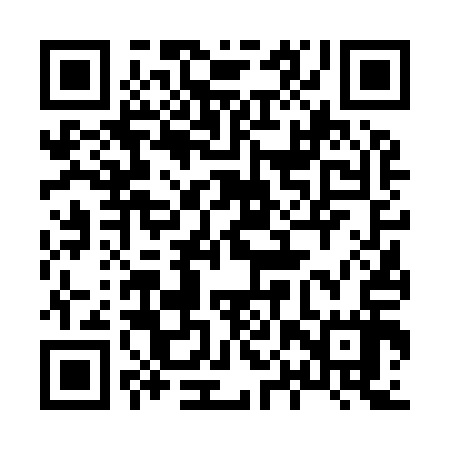 QR code for 80V917