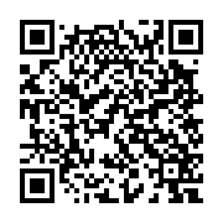 QR code for 80W066